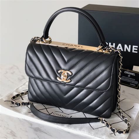 womens chanel handbags|chanel handbags women prices.